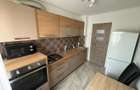 Apartament cu 2 camere decomandat în Ștefan cel Mare - 5