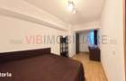 Metrou Grigorescu - Str Aleea Calnau - apartament 2 camere - mobilat - - 5