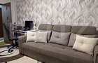 Apartament 3 camere, 65 mp, zona Unirii - 8