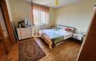 Casa individuala cu 3 camere,371 mp teren,Centru - 5