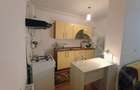 Inchiriez apartament 2 camere, 64 mp, zona Europa - 4