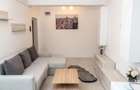 Apartament 2 camere Dumbravi?a - 2