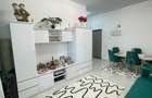 Apartament cu 2 camere decomandat în Militari - 5