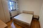 Apartament cu 2 camere circular în Drumul Taberei - 1