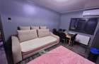 Apartament 2 camere Nicolina – complet renovat, mobilat premium, gata de mutare - 2