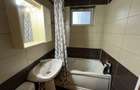 Apartament cu 3 camere decomandat în Tomis Nord - 7
