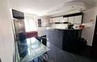 Apartament cu 3 camere decomandat în Calea Romanului - 4