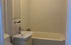 Inchiriez apartament ultracentral - 5