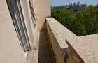 VANZARE APARTAMENT 4 CAMERE UNIRII – FANTANI - 35