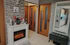Nou! Proprietar, vand sau schimb cu casa in Dezmir, apartament 3 camere finisat Marasti, elegant si primitor, ideal pentru familie - 3