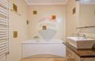 Apartament 3 camere Predeal ca-n poveste - 6