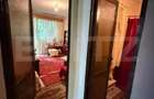 Apartament cu 2 camere decomandat în Ploiești - 9