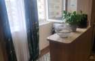 Apartament de vanzare Campia Turzii - 3