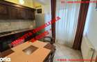 Apartament 3 Camere PRUNDU Bloc 2008 Lift 60 M Etaj 4/6 Mobilat Utilat - 10