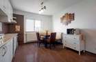 Apartament cu 2 camere decomandat în Tineretului - 12
