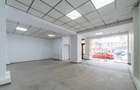 Spațiu comercial, de 110 mp, în Central - 5