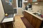 PROPRIETAR - Vanzare 2 camere parter -zona tiglina1, faleza