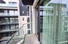 Apartament Lux 2 camere Strand - 13