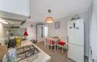 Apartament cu 2 camere semidecomandat în Rahova - 5