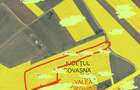 De vanzare teren extravilan in Valea Crisului - 7