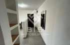 Apartament cu 2 camere decomandat în Bistrița - 4