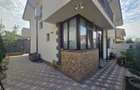 Casa tip Duplex Popesti Leordeni - apropiere Confort City - 6