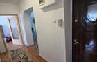 De vanzare apartament 3 camere zona Lunca, Re?i?a - 8