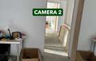 Apartament cu 2 camere decomandat în Central - 5