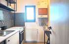 Studio dublu modern | Prima inchiriere | 50 mp | Renovat & utilat - 7