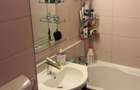 Garsonieră semidecomandată în Drumul Taberei - 8