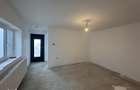 Agentia imobiliara VIGAFON vinde casa 2 camere Rudului - 1