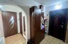 Apartament 3 camere, 69 mp utili, decomandat, parter - zona Soarelui - 9