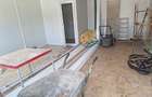 Inchiriere Spatiu Comercial - 4