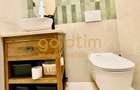 Apartament cu 3 camere decomandat în Iancu Nicolae - 32