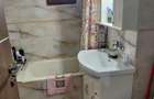 Apartament 2 camere, 49 mp, zona Titulescu - 1
