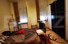 Casa, zona Balcescu-Elisabetin - 10