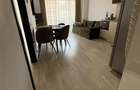 Apartament 2  camere zona Bonjour - 6