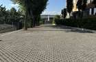 Spatiu comercial Zorilor - 1