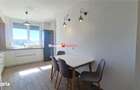 Apartament doua camere ARED cu parcare - 3