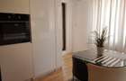 Ultracentral zona rond alba iulia - 6