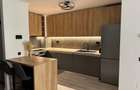 Apartament cu 2 camere semidecomandat în Iris - 9