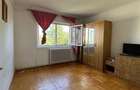 Apartament cu 2 camere decomandat în Tătărași - 6
