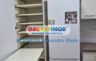 Vanzare 3 camere renovat,mobilat -zona metrou N.Grigorescu - 3