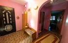 Apartament cu 3 camere decomandat în Vest - 5