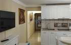 Apartament 3 camere, etaj 3, boxa, renovare premium, Ampoi 1 - 6