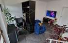 Duplex superb cu 3 camere | Calea Urseni | Premium Residence - 5