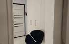 Apartament 2 - camere proaspat renovat - 8