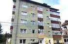 Apartament 3 cam | Panorama | Gata de locuit | Predeal - 15