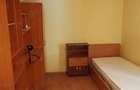 Casă cu 2 camere cu Teren 1000 Mp în Salcia - 4 Casă cu 2 camere cu Teren 1000 Mp în Salcia - 4