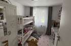 Vand apartament 3 camere str.Racovitei - 7